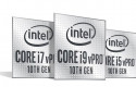 ep procesadores intel core vpro de 10 generacion
