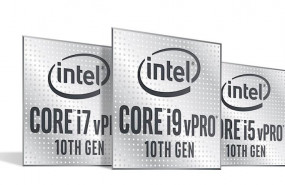 ep procesadores intel core vpro de 10 generacion