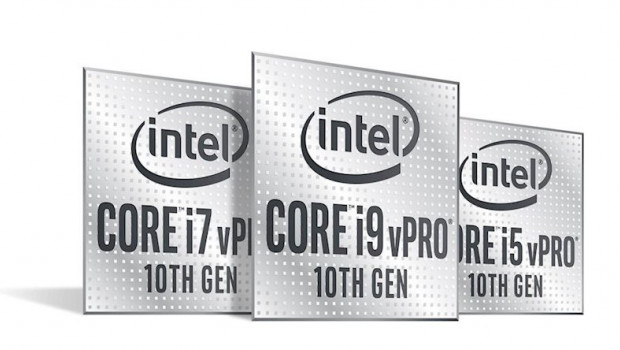 ep procesadores intel core vpro de 10 generacion ep procesadores intel core vpro de 10 generacion