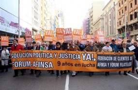 ep protestas forum filatelico