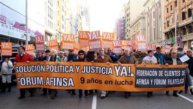 ep protestas forum filatelico