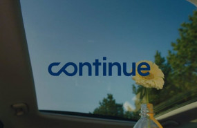 ep proyecto continue de hyundai