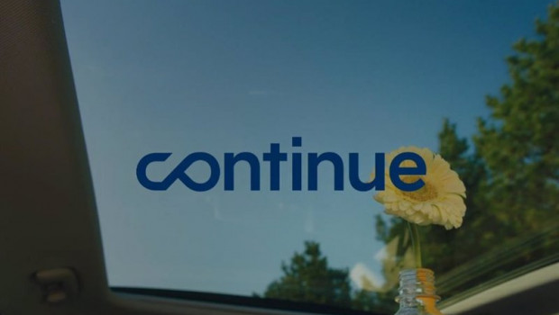 ep proyecto continue de hyundai