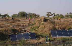 ep proyecto de acceso a la energia de edp