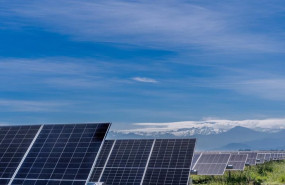 ep proyecto renovable de grenergy ep proyecto renovable de grenergy