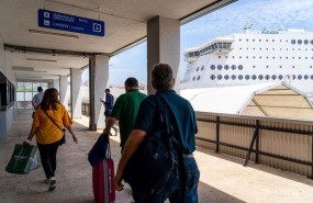 ep puerto de malaga 20251013124303