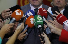 ep rafael catala participaun desayunoforo social