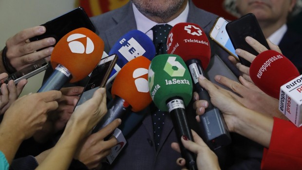 ep rafael catala participaun desayunoforo social