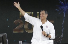 ep rafael correa 20170525144102