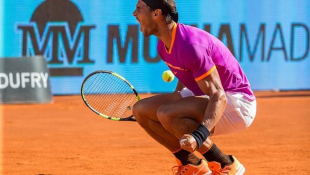 ep rafael nadal 20180424201508