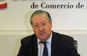 ep ramon paredes presidentela comisionformacionla camaraespana