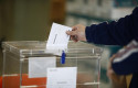 ep recursoselecciones generales 2015 congreso cortes generales parlamento diputados papeletas sobres urnas votar voto ep recursoselecciones generales 2015 congreso cortes generales parlamento diputados papeletas sobres urnas votar voto