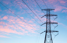 ep redes electricas 20250317163805 ep redes electricas 20250317163805