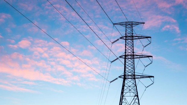 ep redes electricas 20250317163805 ep redes electricas 20250317163805