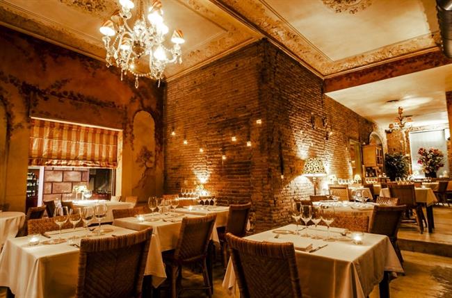 Restaurante | ELTENEDOR - Archivo ep restaurante 20190206120201