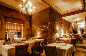 ep restaurante 20190206120201 ep restaurante 20190206120201