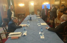 ep reunion premios princesa asturias humanidades