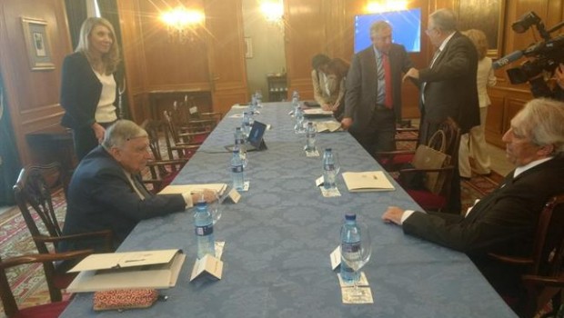 ep reunion premios princesa asturias humanidades