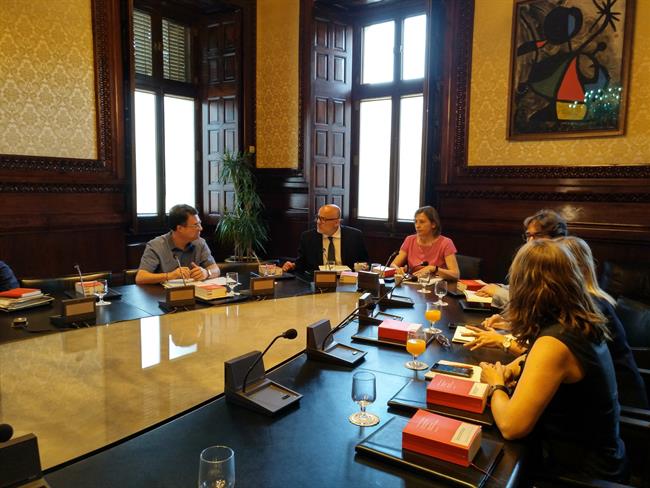 ep reunionla mesaparlamentcatalunya