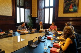 ep reunionla mesaparlamentcatalunya