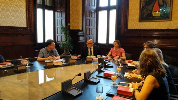 ep reunionla mesaparlamentcatalunya
