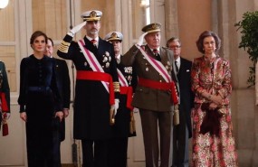 ep reyla pascua militarareyes juan carlossofia 20180126171503