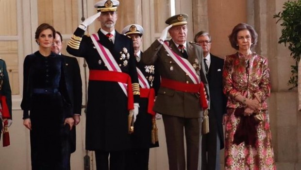ep reyla pascua militarareyes juan carlossofia 20180126171503