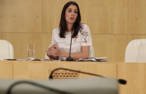 ep rita maestreruedaprensa 20170627112102