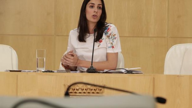 ep rita maestreruedaprensa 20170627112102