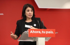 ep ruedaprensaadriana lastrala sedepsoe