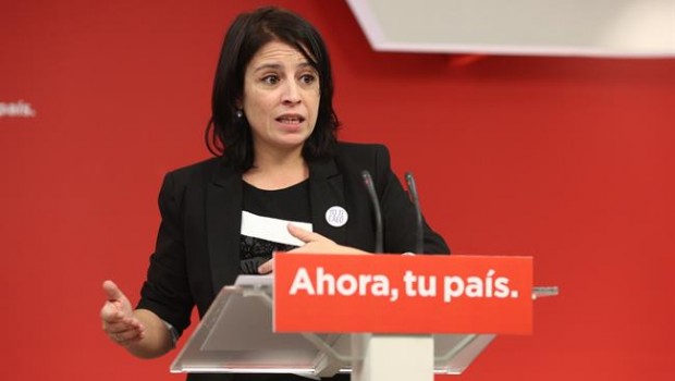 ep ruedaprensaadriana lastrala sedepsoe