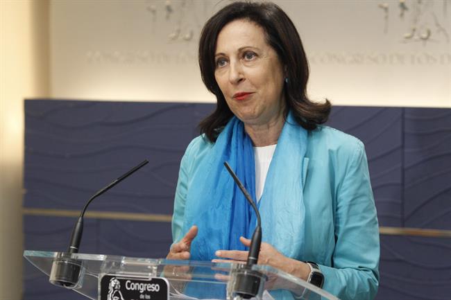 ep ruedaprensamargarita roblesla reunionrajoysanchez