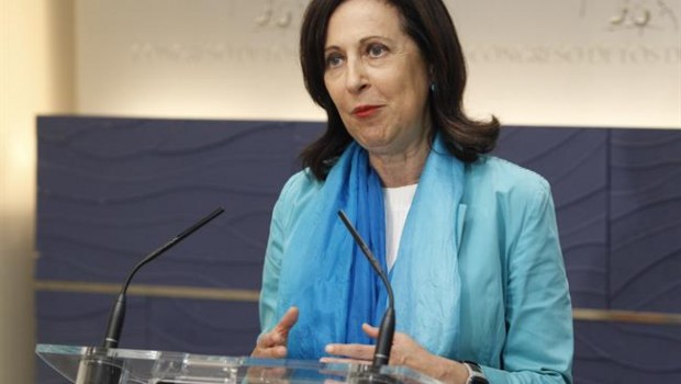 ep ruedaprensamargarita roblesla reunionrajoysanchez
