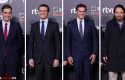 ep sanchez casado iglesiasrivera ep sanchez casado iglesiasrivera