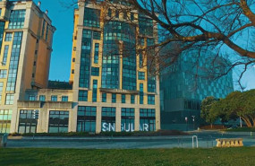 ep sede de sngular ep sede de sngular