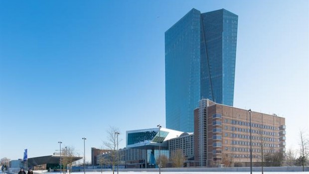 ep sedebanco central europeo