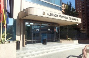 ep sedela audienciamadrid
