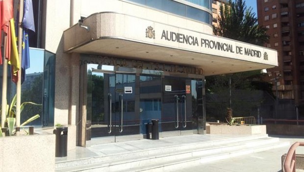 ep sedela audienciamadrid