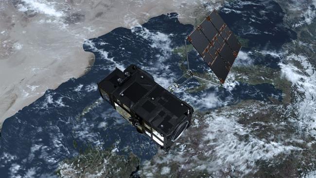 ep sentinel 3