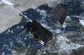 ep sentinel 3