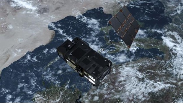 ep sentinel 3