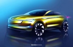 ep skoda vision e 20170824112603