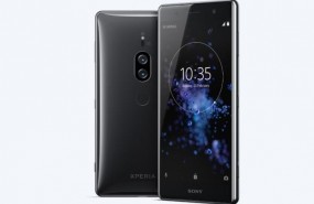 ep sony xperia xz2 premium