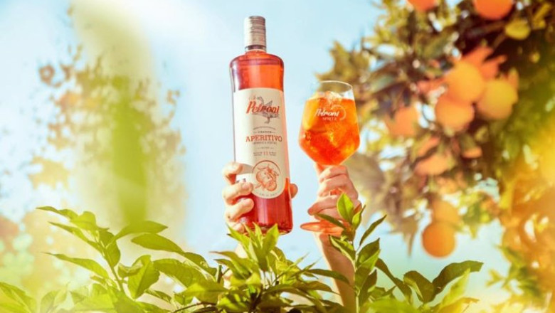 St. Petroni | PERNOD RICARD ep st petroni