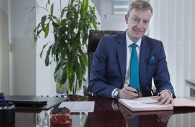 ep stefan schuett