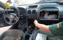 ep sucesos- localizancuatro personas una menor en dobles fondoscuatro vehiculosla fronteramelilla ep sucesos- localizancuatro personas una menor en dobles fondoscuatro vehiculosla fronteramelilla