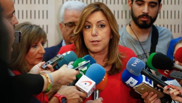 ep susana diaz este martes atendiendolos medios