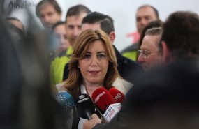 ep susana diaz hoylos palaciosvillafranca