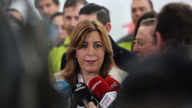 ep susana diaz hoylos palaciosvillafranca
