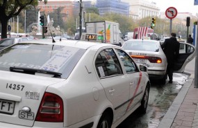 ep taxi
